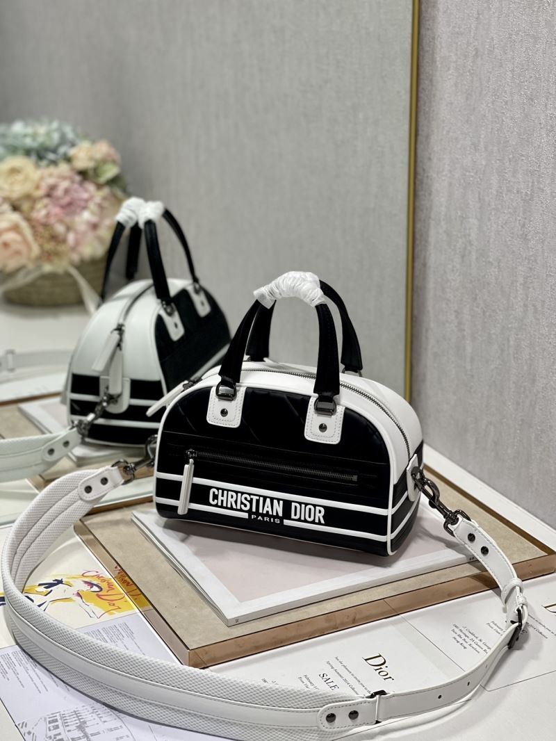 Christian Dior Other Bags